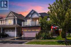 26 POLLARD Street | Brantford Ontario | Slide Image Three