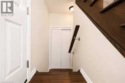 26 POLLARD Street | Brantford Ontario | Slide Image Forty-three