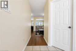 26 POLLARD Street | Brantford Ontario | Slide Image Nine