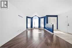 36 GARNER'S Lane | Brantford Ontario | Slide Image Fifteen