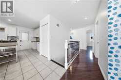 36 GARNER'S Lane | Brantford Ontario | Slide Image Nineteen