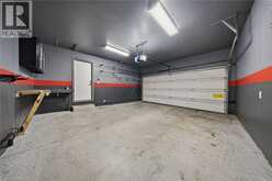 36 GARNER'S Lane | Brantford Ontario | Slide Image Thirty-five