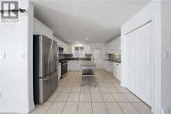 36 GARNER'S Lane | Brantford Ontario | Slide Image Seven