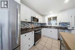 36 GARNER'S Lane | Brantford Ontario | Slide Image Eight