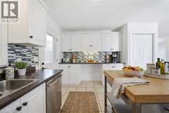 36 GARNER'S Lane | Brantford Ontario | Slide Image Nine