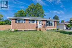 62 FORSYTHE Avenue | Brantford Ontario | Slide Image Five