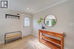 62 FORSYTHE Avenue | Brantford Ontario | Slide Image Nine