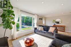 62 FORSYTHE Avenue | Brantford Ontario | Slide Image Thirteen