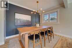 62 FORSYTHE Avenue | Brantford Ontario | Slide Image Fifteen