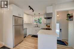 62 FORSYTHE Avenue | Brantford Ontario | Slide Image Sixteen