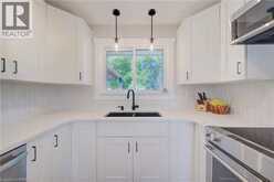 62 FORSYTHE Avenue | Brantford Ontario | Slide Image Seventeen