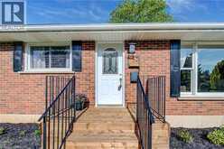 62 FORSYTHE Avenue | Brantford Ontario | Slide Image Eight