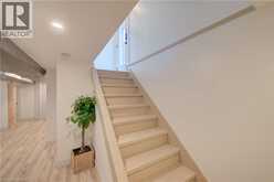 62 FORSYTHE Avenue | Brantford Ontario | Slide Image Twenty-nine