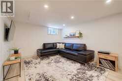 62 FORSYTHE Avenue | Brantford Ontario | Slide Image Thirty