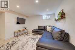 62 FORSYTHE Avenue | Brantford Ontario | Slide Image Thirty-one