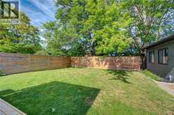 62 FORSYTHE Avenue | Brantford Ontario | Slide Image Forty-two