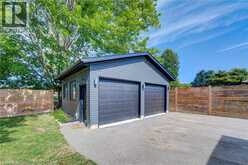 62 FORSYTHE Avenue | Brantford Ontario | Slide Image Forty-three