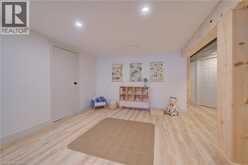 62 FORSYTHE Avenue | Brantford Ontario | Slide Image Thirty-three