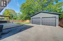 62 FORSYTHE Avenue | Brantford Ontario | Slide Image Forty-eight