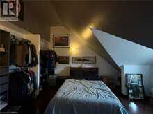 12 BRIDGEPORT Road E Unit# 18 | Waterloo Ontario | Slide Image Fifteen