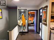 12 BRIDGEPORT Road E Unit# 18 | Waterloo Ontario | Slide Image Twelve