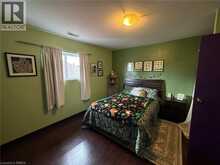 12 BRIDGEPORT Road E Unit# 18 | Waterloo Ontario | Slide Image Thirteen