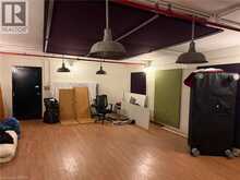 12 BRIDGEPORT Road E Unit# 18 | Waterloo Ontario | Slide Image Twenty-three