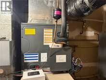 12 BRIDGEPORT Road E Unit# 18 | Waterloo Ontario | Slide Image Twenty-eight