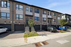 720 GREY Street Unit# 46 | Brantford Ontario | Slide Image Three