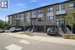 720 GREY Street Unit# 46 | Brantford Ontario | Slide Image Two