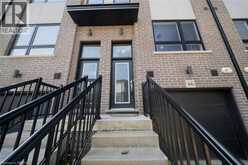720 GREY Street Unit# 46 | Brantford Ontario | Slide Image Four