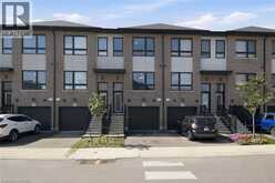 720 GREY Street Unit# 46 | Brantford Ontario | Slide Image Five