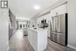 720 GREY Street Unit# 46 | Brantford Ontario | Slide Image Nine