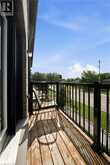 720 GREY Street Unit# 46 | Brantford Ontario | Slide Image Thirty