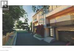 759 MAPLE Avenue | Burlington Ontario | Slide Image Four