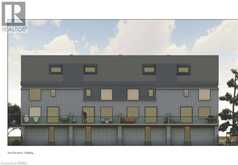 759 MAPLE Avenue | Burlington Ontario | Slide Image Nine