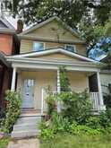 14 ARTHUR Avenue S | Hamilton Ontario | Slide Image One