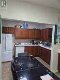 14 ARTHUR Avenue S | Hamilton Ontario | Slide Image Two