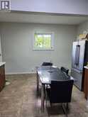 14 ARTHUR Avenue S | Hamilton Ontario | Slide Image Three