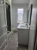 14 ARTHUR Avenue S | Hamilton Ontario | Slide Image Four