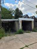 14 ARTHUR Avenue S | Hamilton Ontario | Slide Image Five