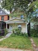 14 ARTHUR Avenue S | Hamilton Ontario | Slide Image Six