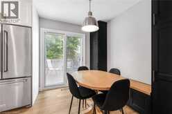 37 ROSE Court | Paris Ontario | Slide Image Nine