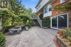 12 HIGHLAND Drive | Brantford Ontario | Slide Image Thirty-seven