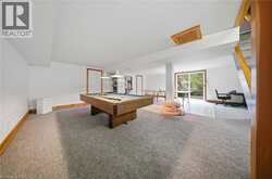 12 HIGHLAND Drive | Brantford Ontario | Slide Image Thirty-one