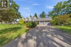 12 HIGHLAND Drive | Brantford Ontario | Slide Image Four