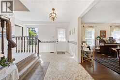 12 HIGHLAND Drive | Brantford Ontario | Slide Image Nine