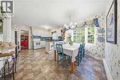 12 HIGHLAND Drive | Brantford Ontario | Slide Image Thirteen