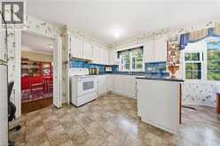 12 HIGHLAND Drive | Brantford Ontario | Slide Image Fifteen