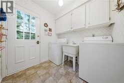 12 HIGHLAND Drive | Brantford Ontario | Slide Image Nineteen